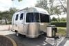 2019 Airstream Bambi 16 RB SPORT Travel Trailer