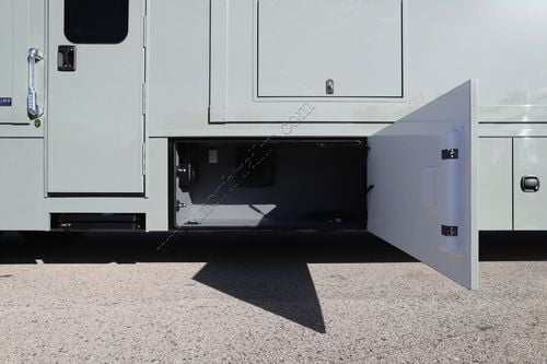 2026 Renegade Rv Verona Le 40LBH