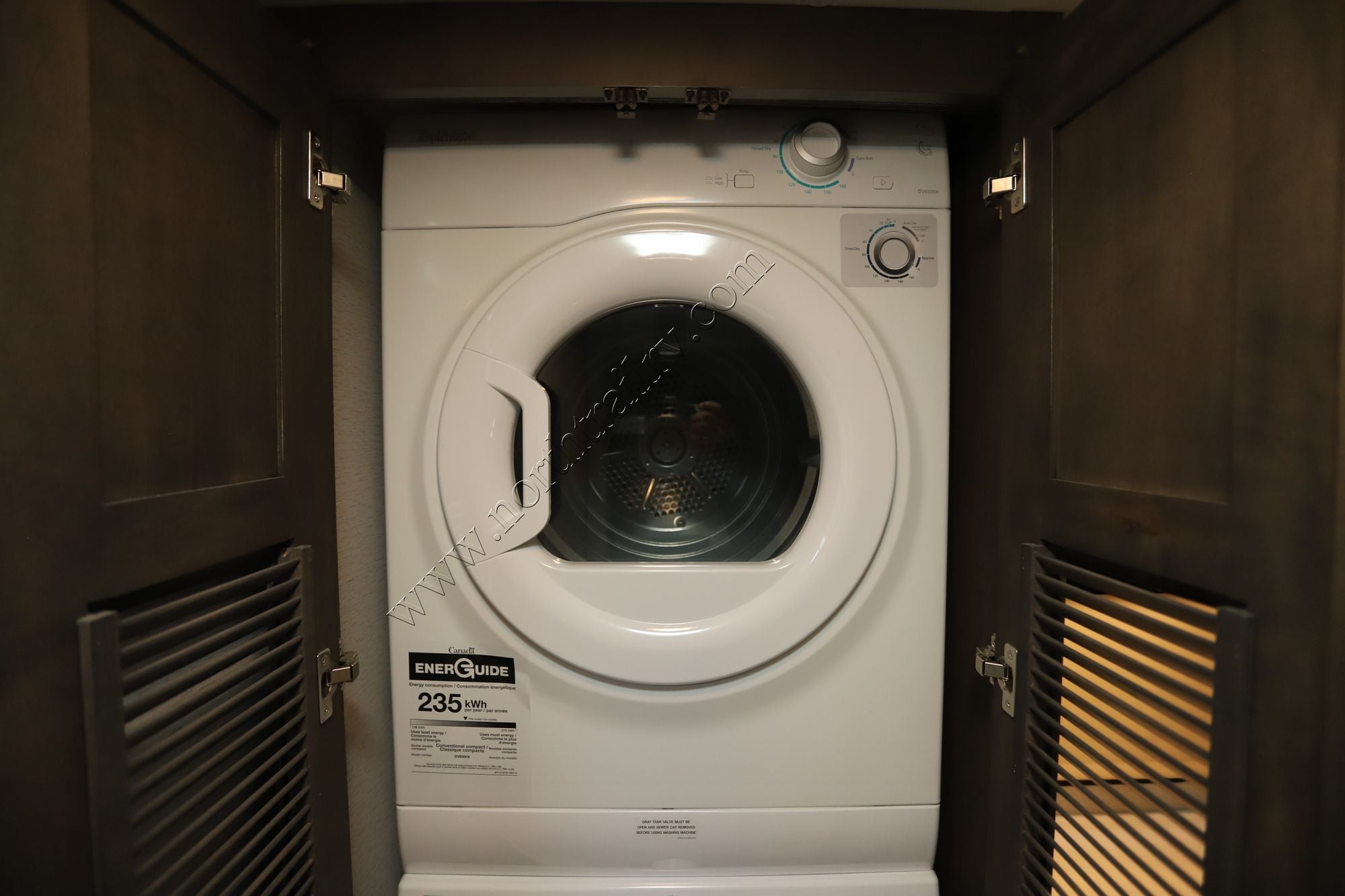 New 2026 Jayco Seneca Prestige 37K Super C  For Sale