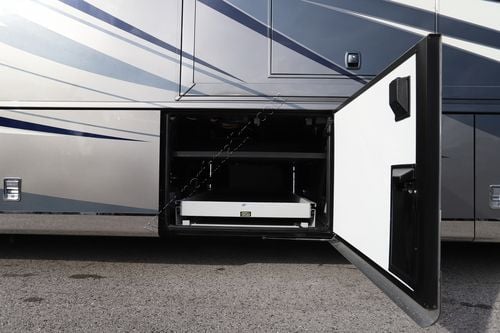 2021 Newmar Mountain Aire 4535