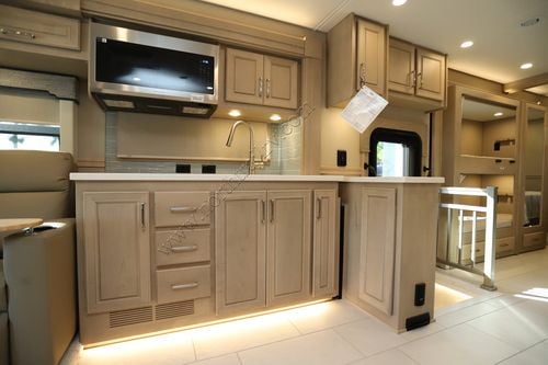 2026 Renegade Rv Verona Le 40LBH