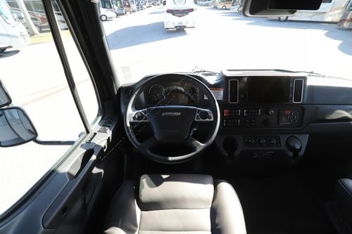 2026 Renegade Rv Verona Le 40LBH