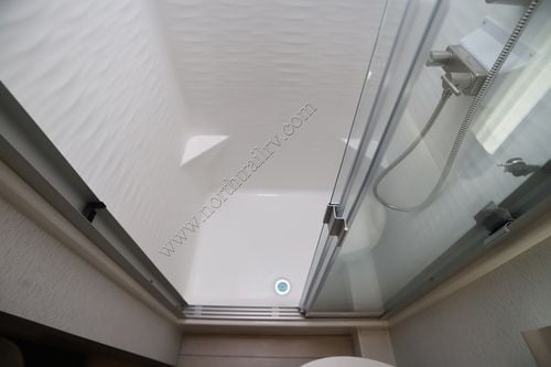 2026 Jayco Seneca Prestige 37K Super C