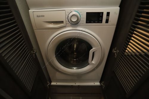 2026 Jayco Seneca Prestige 37K Super C