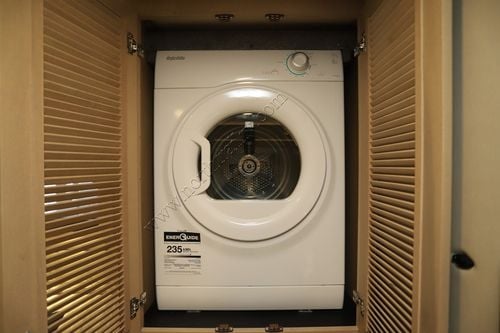 2026 Renegade Rv Verona Le 40LBH