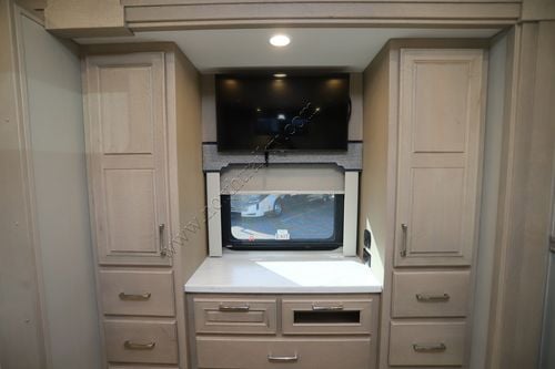 2026 Renegade Rv Verona Le 40LBH