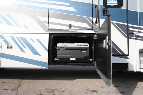 2026 Jayco Seneca Prestige 37K Super C