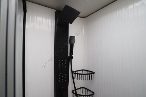 2022 Grand Design Momentum 351M