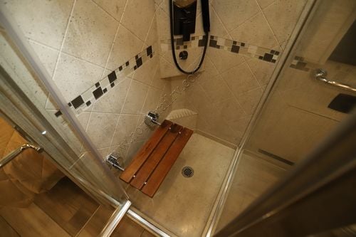 2022 Newmar Dutch Star 4081