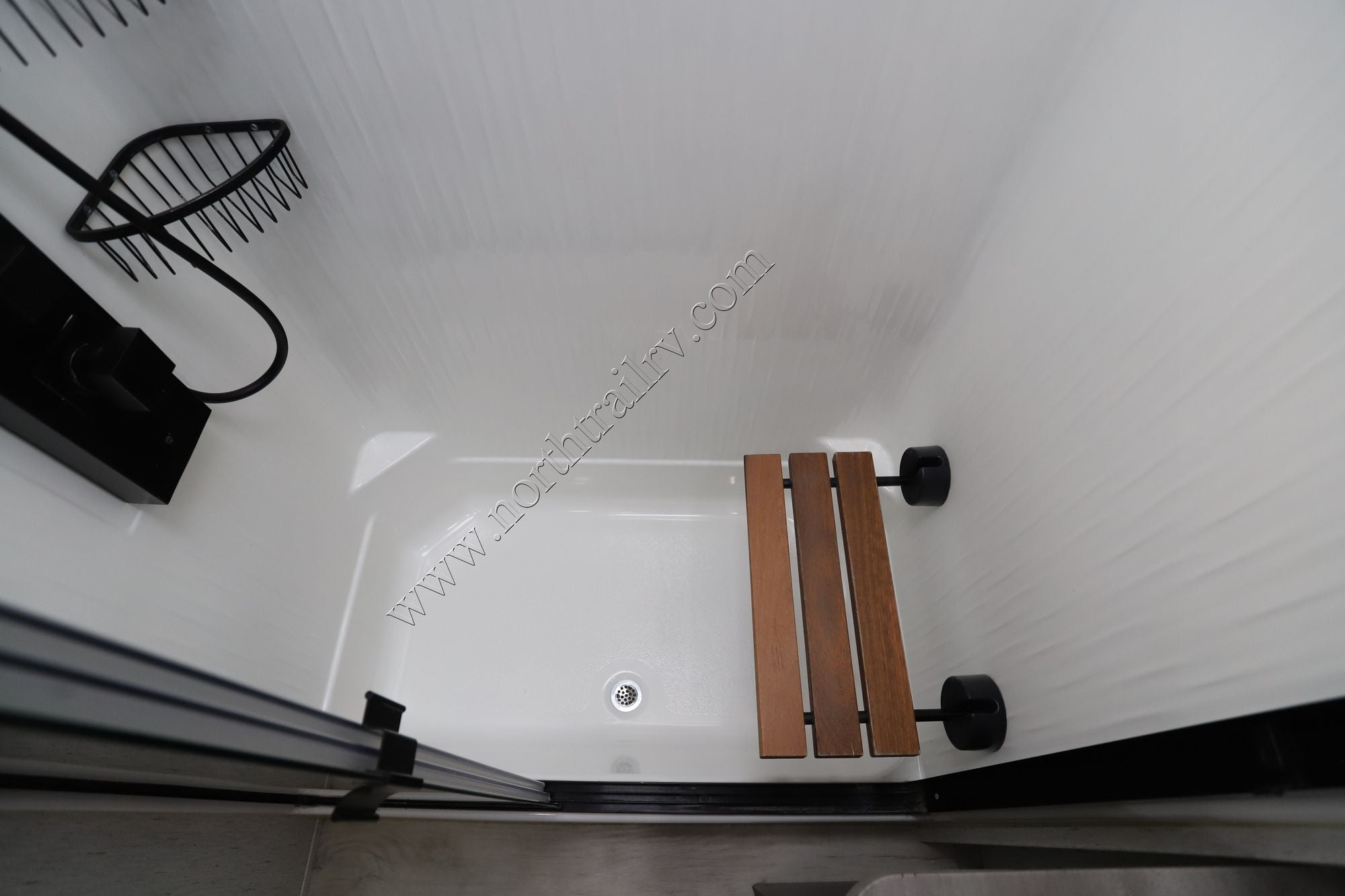 Used 2022 Grand Design Momentum 351M Fifth Wheel  For Sale