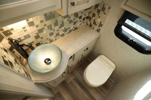 2022 Newmar Dutch Star 4081