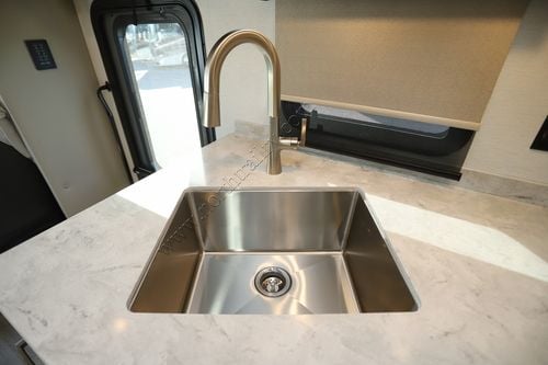 2026 Renegade Rv Verona 40VBH