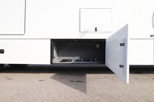 2026 Renegade Rv Verona 40VBH