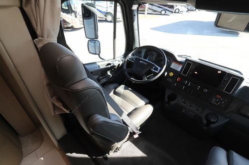 2026 Renegade Rv Verona Le 40LBH