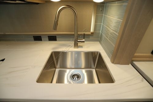 2026 Renegade Rv Verona Le 40LBH