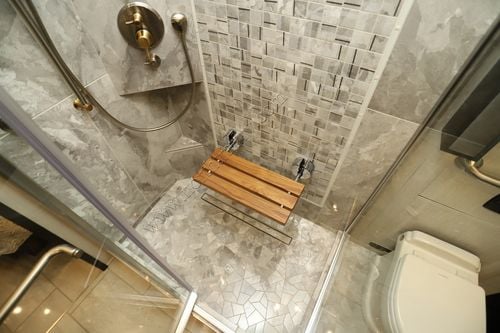 2025 Newmar Essex 4551