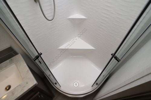 2026 Renegade Rv Verona 40VBH