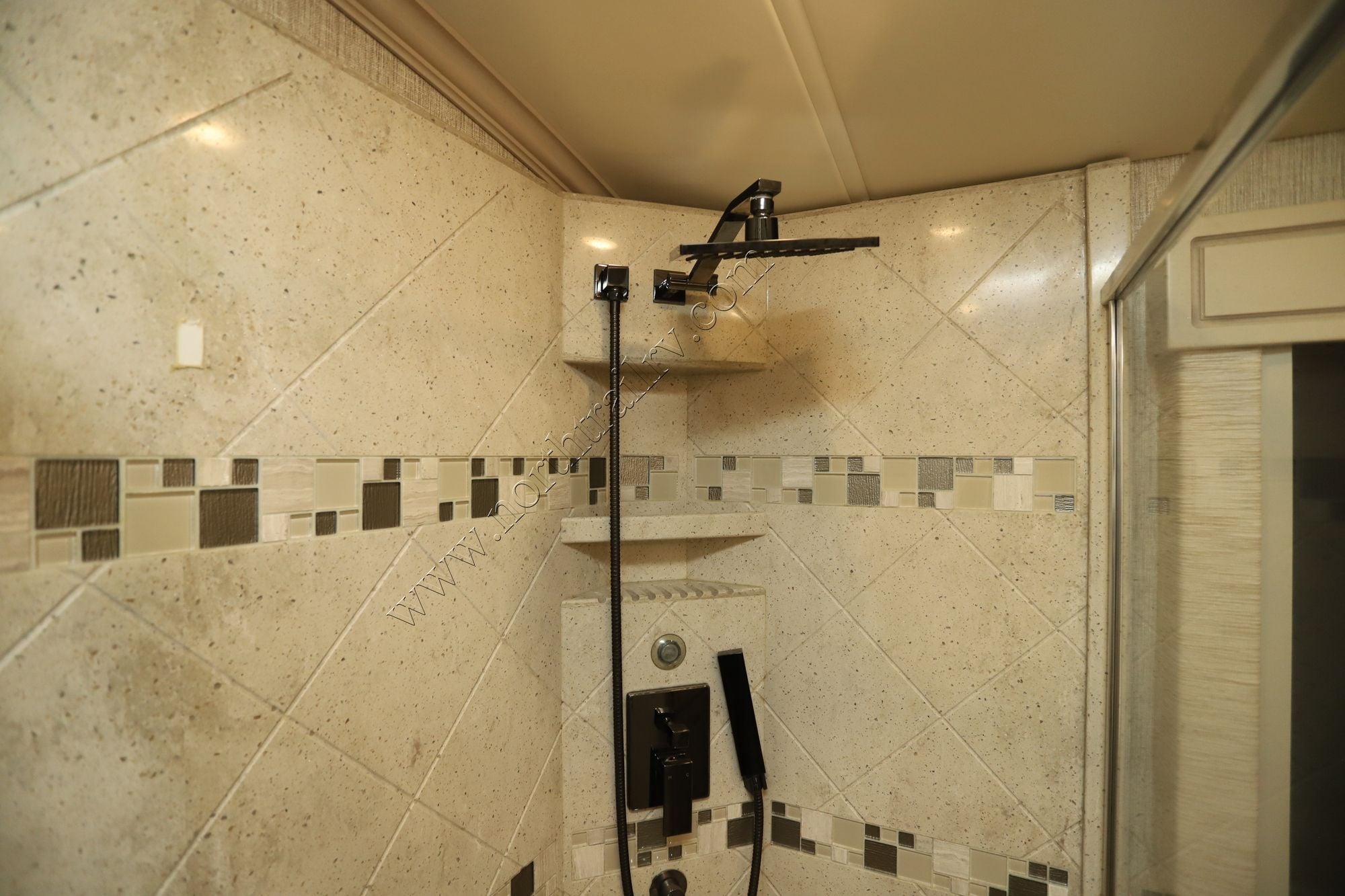 Used 2022 Newmar Dutch Star 4081 Class A  For Sale