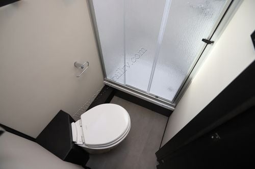 2026 Renegade Rv Vienna 25RML