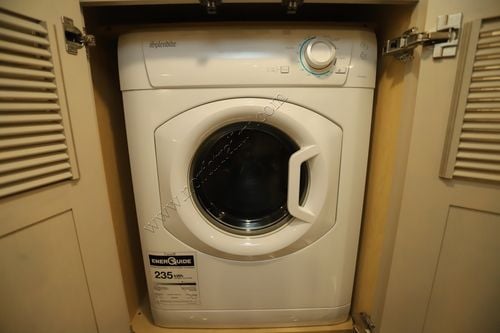 2022 Newmar Dutch Star 4369