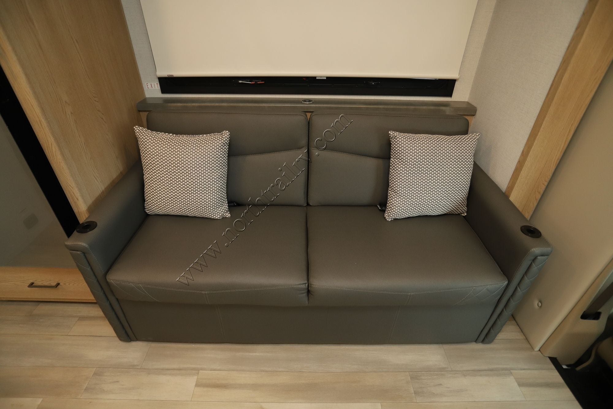 New 2026 Thor Outlaw 29J Class C  For Sale