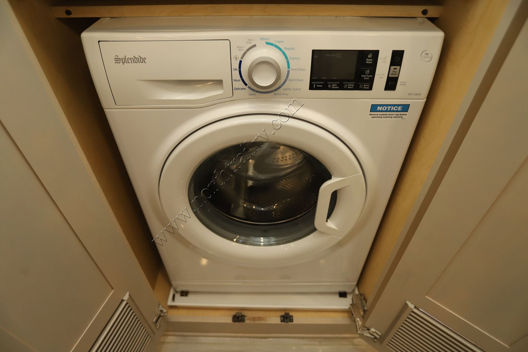 Used 2022 Newmar Dutch Star 4369 Class A  For Sale