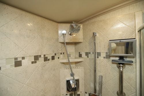 2022 Newmar Dutch Star 4369