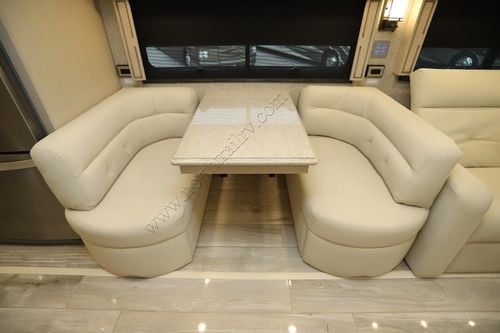 2022 Newmar Dutch Star 4369