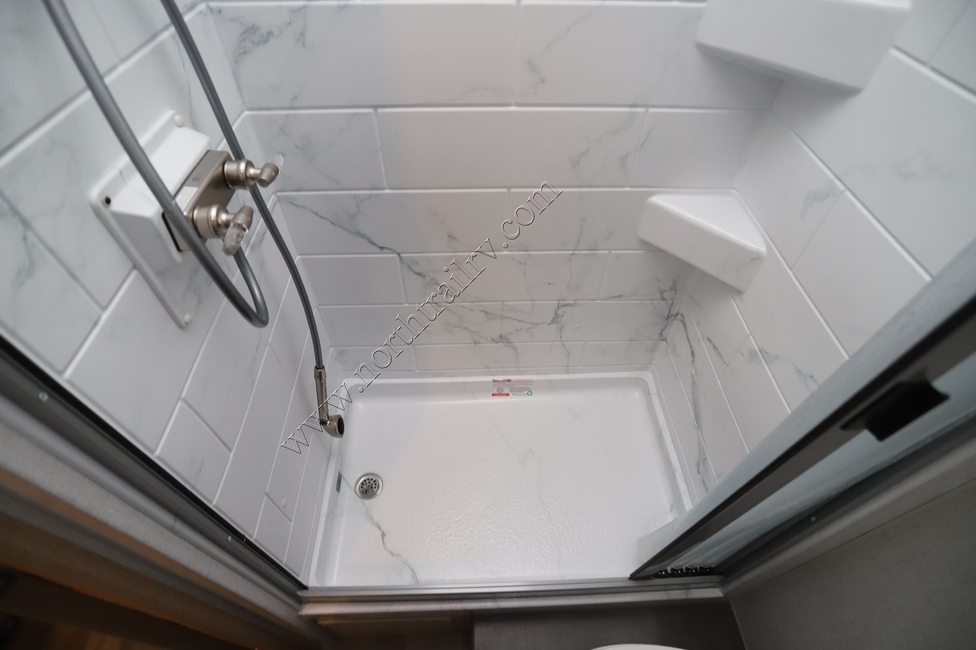 New 2026 Thor Outlaw 29J Class C  For Sale