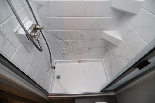 2026 Thor Outlaw 29J