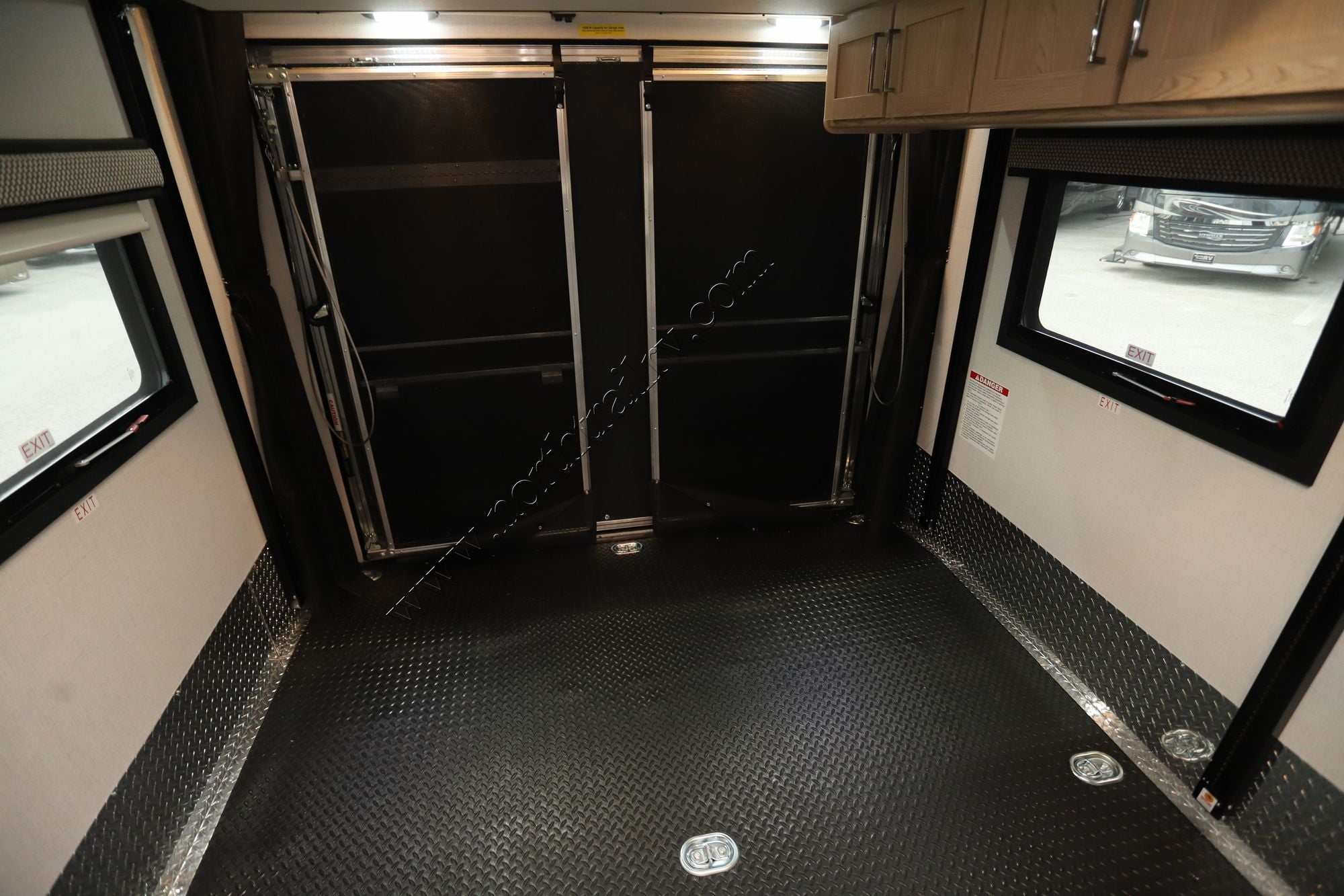 New 2026 Thor Outlaw 29J Class C  For Sale