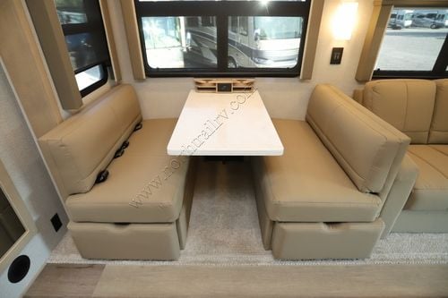 2026 Renegade Rv Valencia 39BB