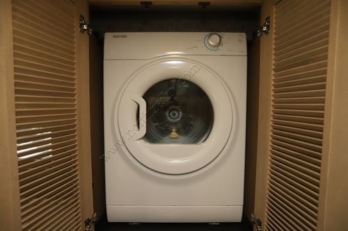 2026 Renegade Rv Valencia 39BB