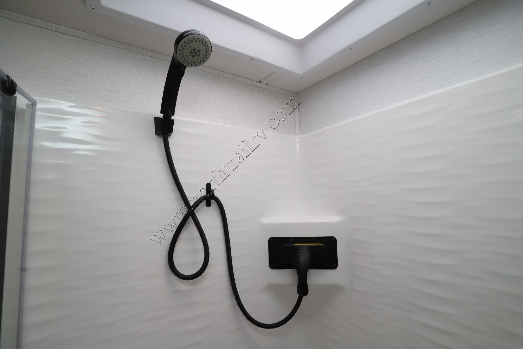 New 2026 Renegade Rv Valencia 39BB Super C  For Sale