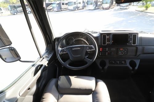 2026 Renegade Rv Valencia 39BB