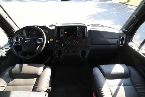 2026 Renegade Rv Valencia 39BB