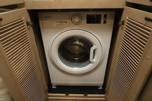 2026 Renegade Rv Valencia 39BB