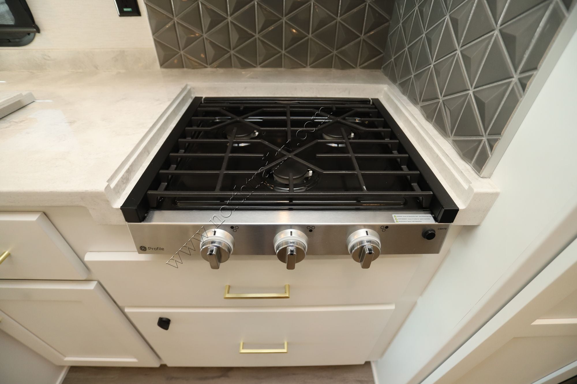 New 2026 Renegade Rv Valencia 36SB Super C  For Sale