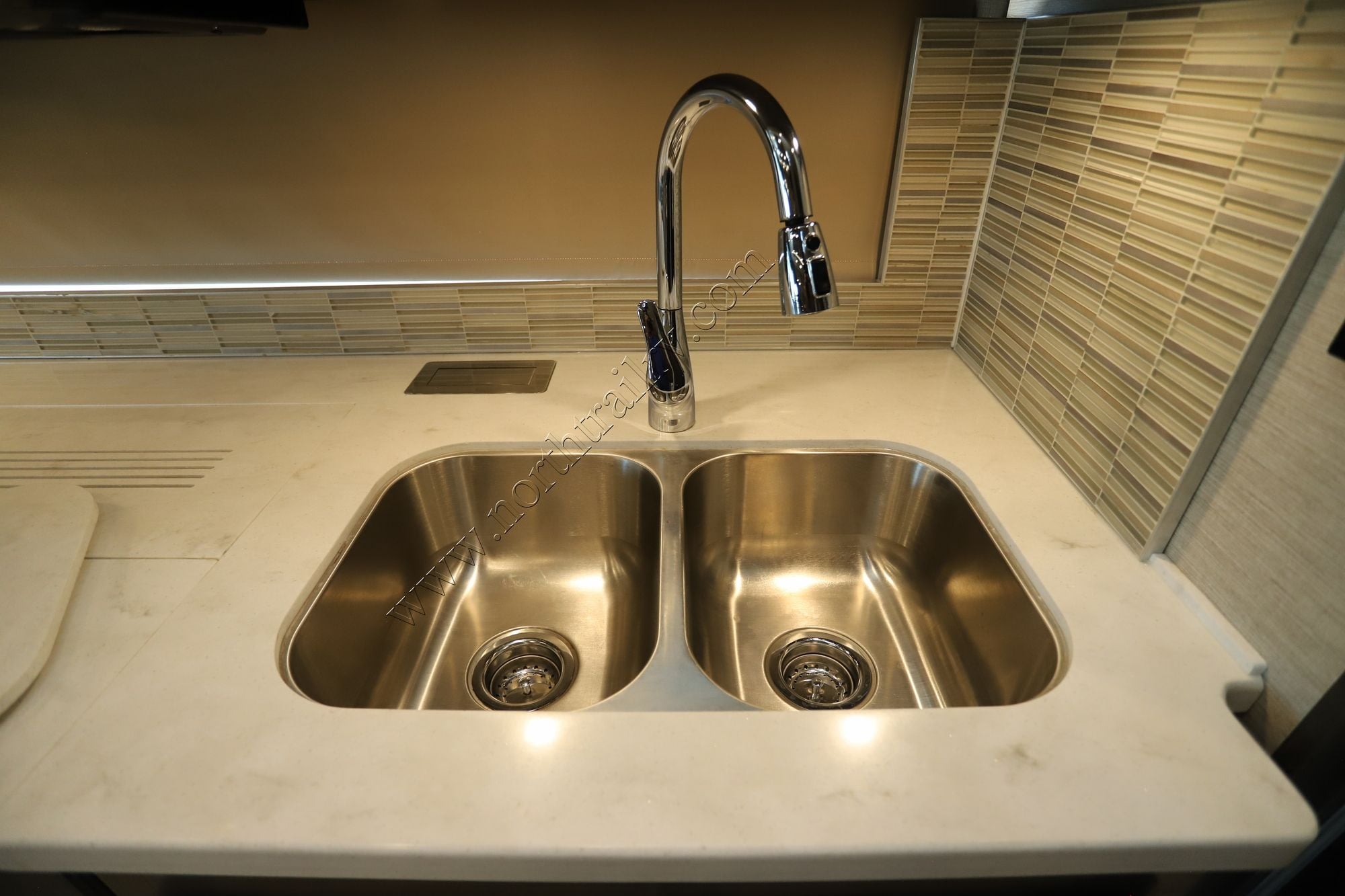 Used 2022 Tiffin Motor Homes Allegro Red 37BA Class A  For Sale