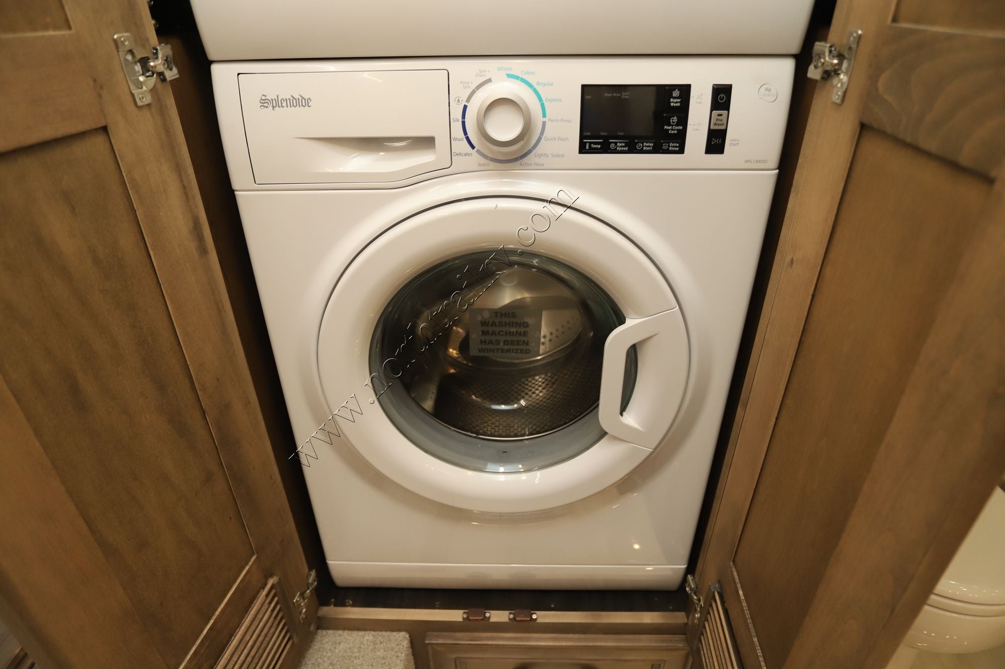 New 2026 Tiffin Motor Homes Phaeton 44OH Class A  For Sale