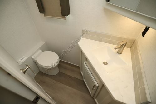 2026 Renegade Rv Verona 40VRB