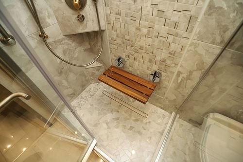 2026 Newmar Essex 4551