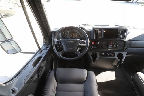 2026 Renegade Rv Valencia 39RB