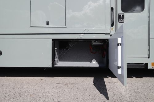 2026 Renegade Rv Valencia 39RB