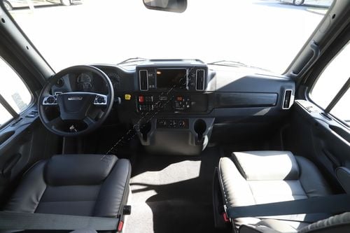 2026 Renegade Rv Valencia 39RB