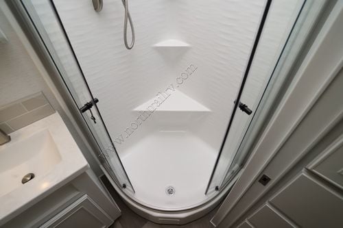 2026 Renegade Rv Verona 40VRB