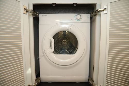 2026 Renegade Rv Verona 40VRB