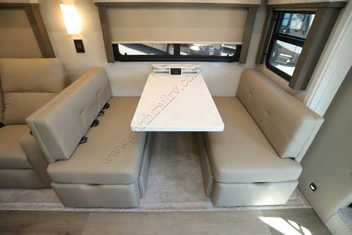 2026 Renegade Rv Verona 40VRB