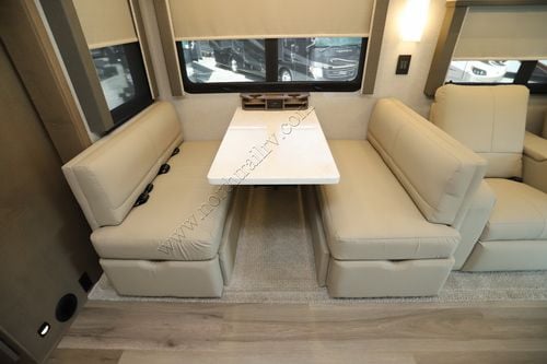 2026 Renegade Rv Valencia 39RB