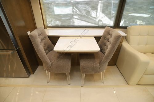 2026 Newmar Essex 4551